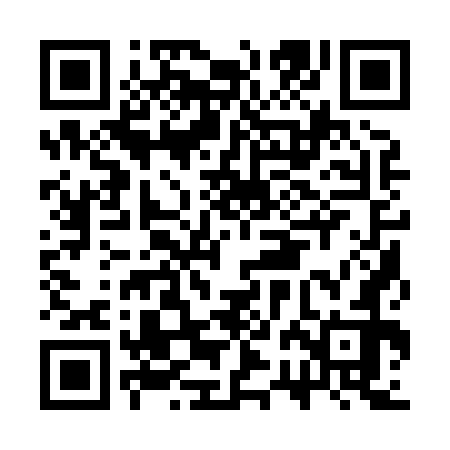 QR code for CRA872