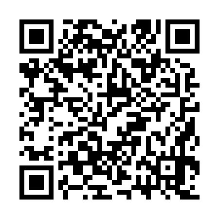 QR code for CRA874