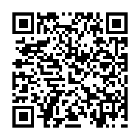 QR code for CRA903