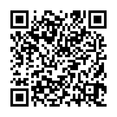 QR code for CRA960
