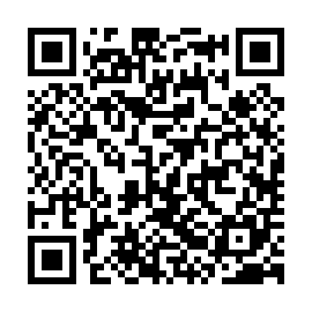 QR code for CRB005