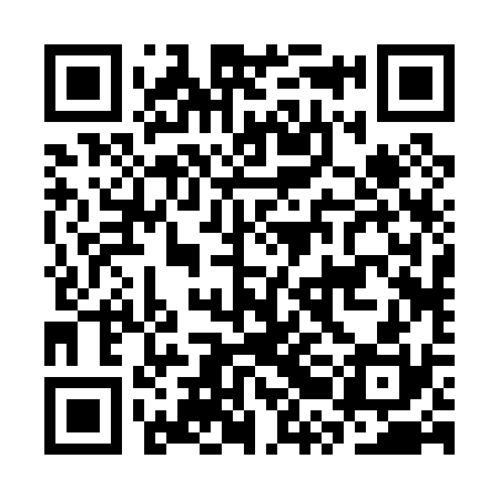 QR code for CRB030