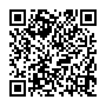 QR code for CRB050