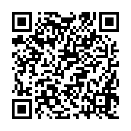 QR code for CRB056