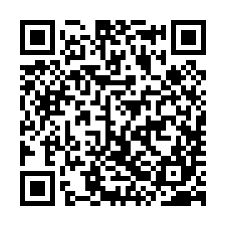 QR code for CRB084