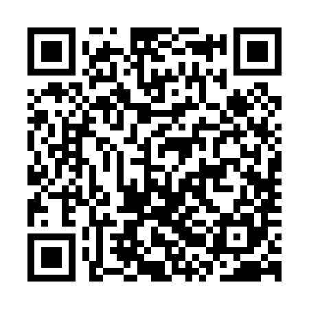QR code for CRB085
