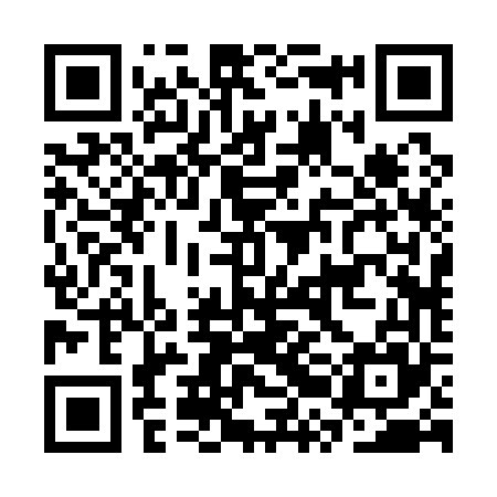 QR code for CRB165