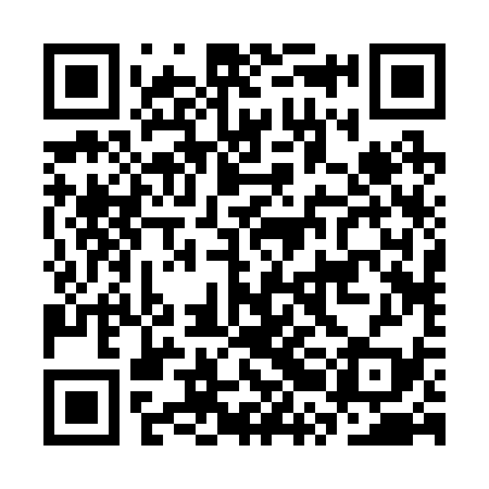 QR code for CRB239