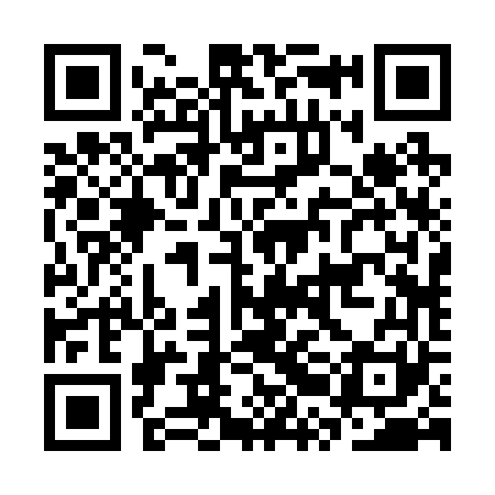 QR code for CRB261