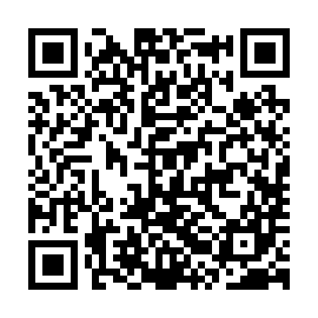 QR code for CRB287