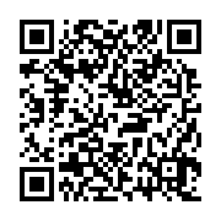 QR code for CRB326
