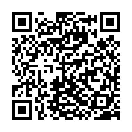 QR code for CRB468