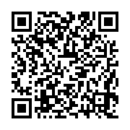 QR code for CRB573