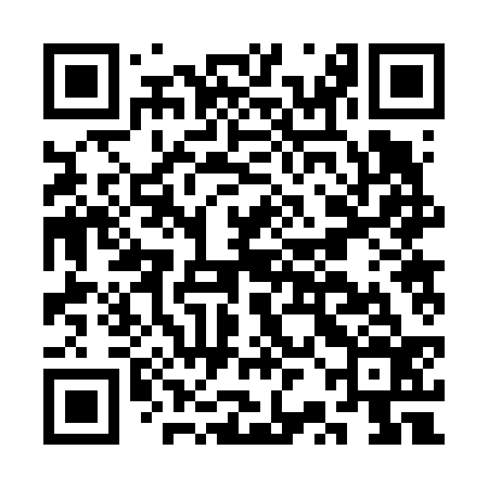 QR code for CRB636