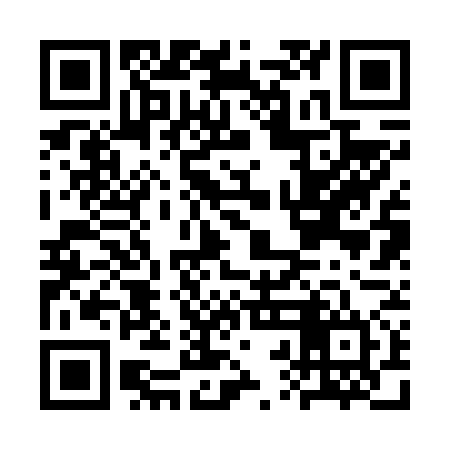 QR code for CRB674