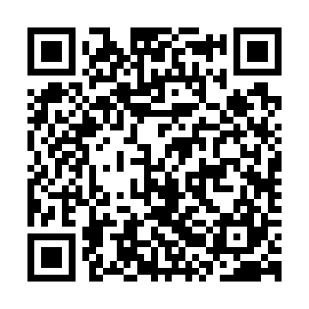 QR code for CRB727