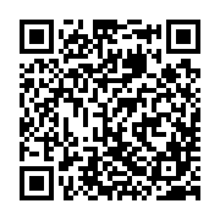 QR code for CRB786