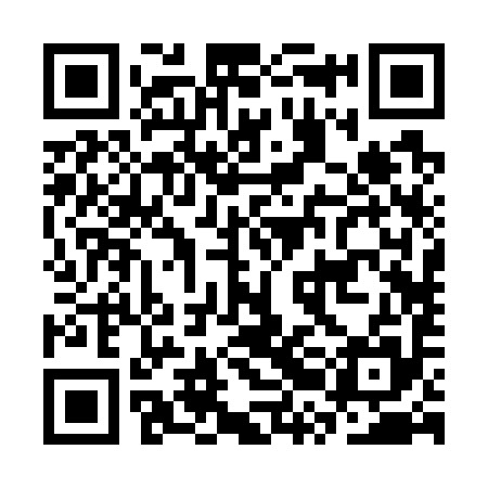 QR code for CRB795