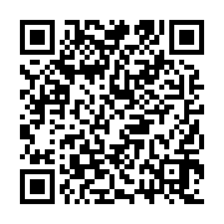 QR code for CRB812