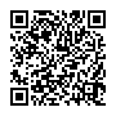 QR code for CRB842