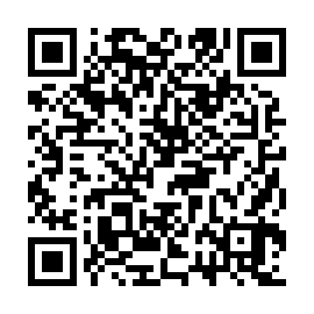QR code for CRB862