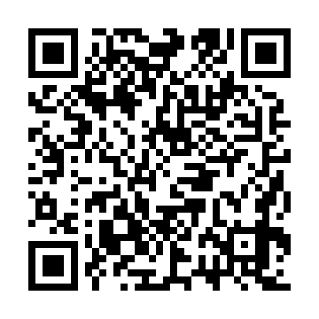 QR code for CRB879