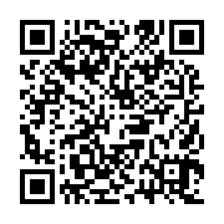QR code for CRB945