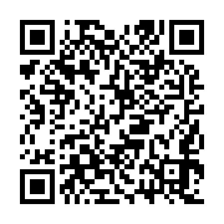 QR code for CRB953