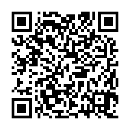 QR code for CRB985