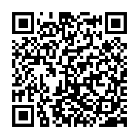 QR code for CRC061