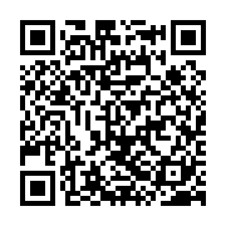 QR code for CRC121