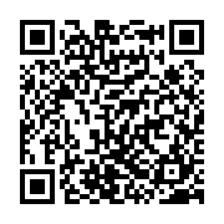 QR code for CRC124