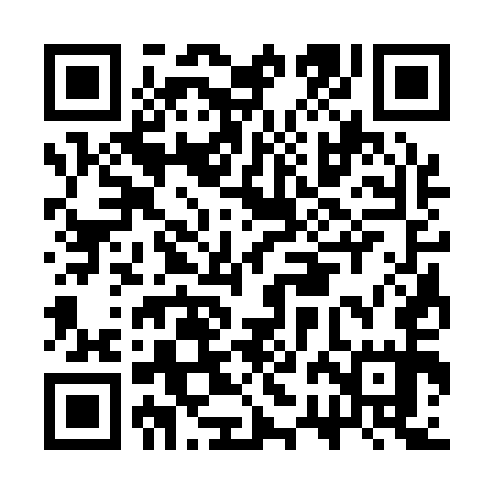 QR code for CRC155