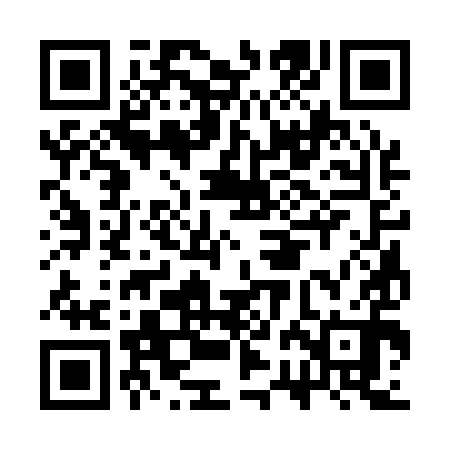 QR code for CRC190