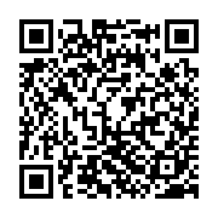 QR code for CRC300