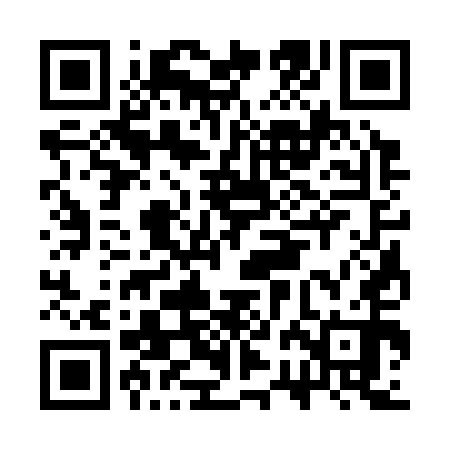 QR code for CRC350