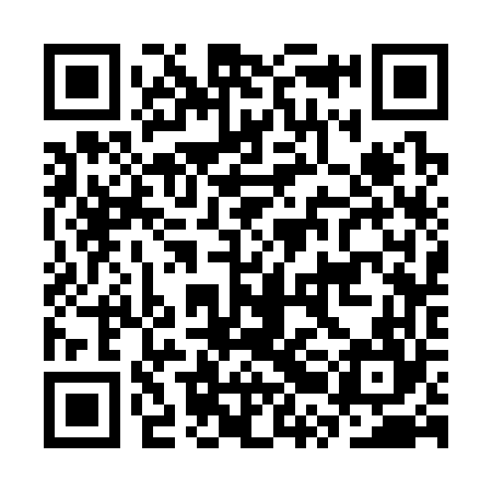 QR code for CRC364