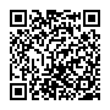 QR code for CRC365