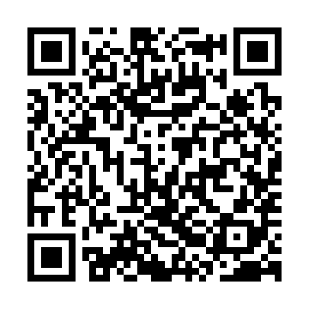 QR code for CRC388