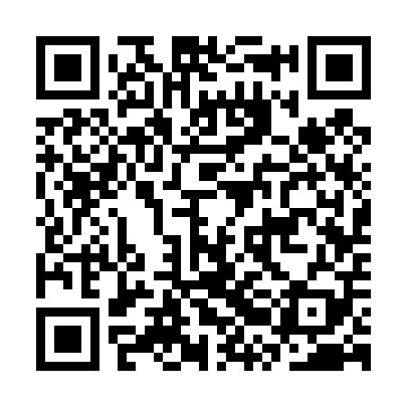 QR code for CRC409