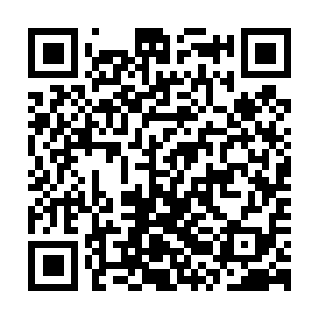QR code for CRC419