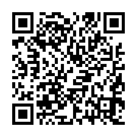 QR code for CRC451