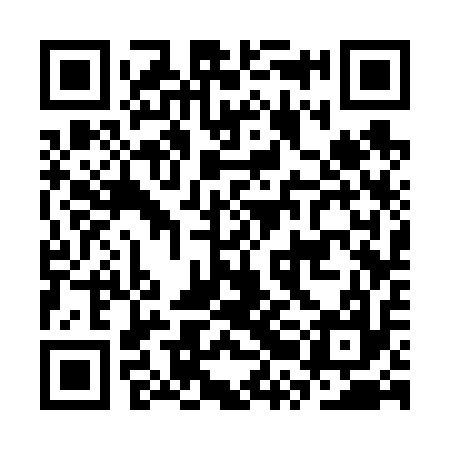 QR code for CRC617