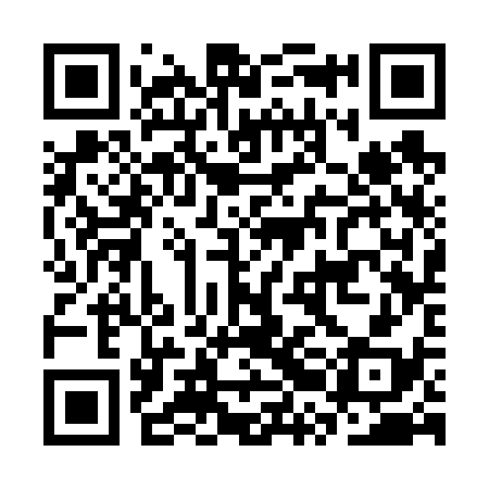 QR code for CRC638