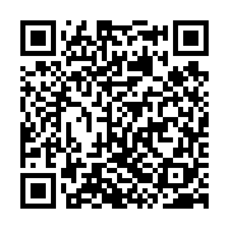 QR code for CRC668