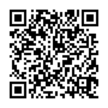 QR code for CRC700