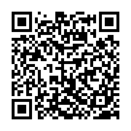 QR code for CRC707