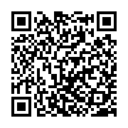QR code for CRC789