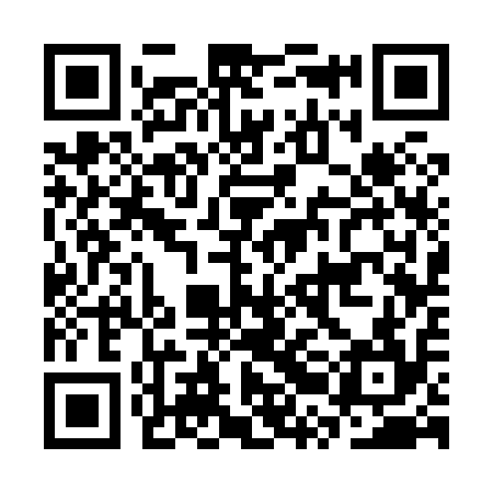 QR code for CRC814
