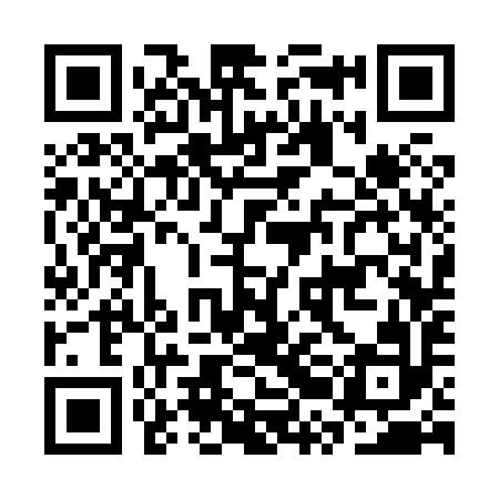 QR code for CRC892